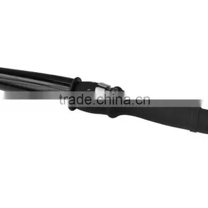 Big Wave Hair Curler thumbnail-1