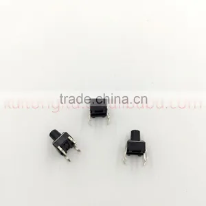 TACT SWITCH 6*8 thumbnail-1