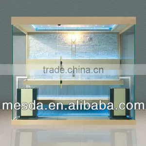 Sauna Room WS-1240 thumbnail-1