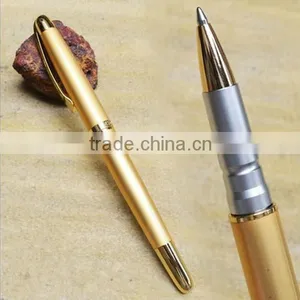 Low Cost Promotional and ad Parker Pen With Box thumbnail-2