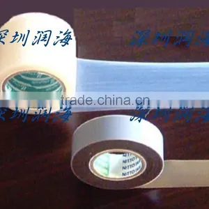Ptfe Coated Glass Fabric Underwater Adhesive Tape thumbnail-1