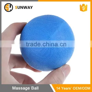 Various Color Deep Fascia Relaxation Massage Ball thumbnail-6