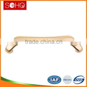 100% Warranty Cheap European Style Door Handle Lock thumbnail-4