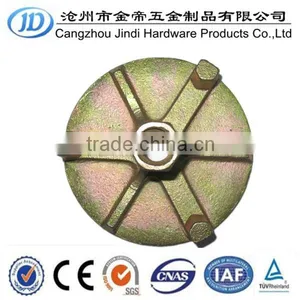 Formwork Product Wing Nut Anchor Nut thumbnail-1