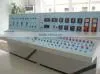 Thermal Ctp Plate Making Machine thumbnail-5