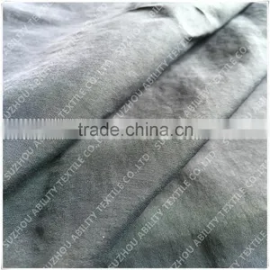Children's Wholesale Fabric/Fabric For Children Clothing thumbnail-5