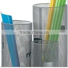 Fashion Pen Holder thumbnail-3