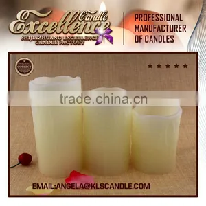 2015 Flameless Candle Led Lights thumbnail-3