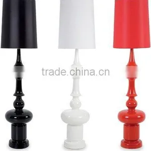 Modern Floor Lights thumbnail-1