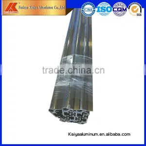 Stair Step Aluminium Led Lighting Profile/Aluminium Step Light Supplier's Choice thumbnail-4