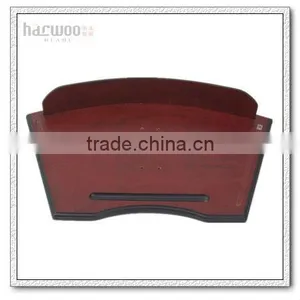 Classical Wood Calendar for Sale thumbnail-1