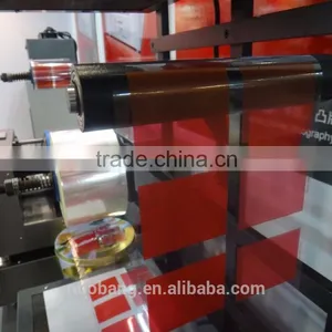 Printing Tester NCB Automatic Ink Proofer thumbnail-3
