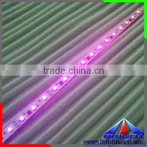 16 Piexl Led Light Bar,digital Aluminium Bar,DMX Led Bar thumbnail-2