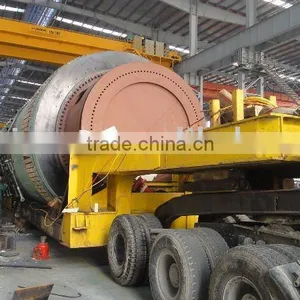 Tube Mill thumbnail-1