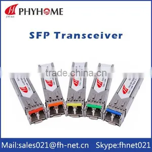 SFP Transceiver thumbnail-1