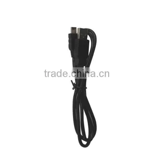 2014 New Release Launch Creader V+ DIY Code Reader thumbnail-5