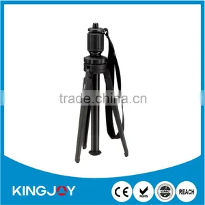 Camera Compact Table Tripods Kits Support KT-300+BD-1 thumbnail-3
