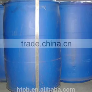 High Quality Liquid Carboxylated NBR Latex for Gloves thumbnail-4