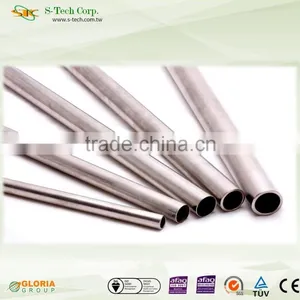 600 Nickel Seamless Tube for Industry/ Aerospace/ Power Gen/ Oil Gas/ Water thumbnail-3