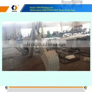 Backhoe Bucket Teeth,backhoe Tractor thumbnail-5