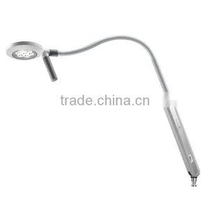 Examination Luminaire VISIANO 10-1 thumbnail-2