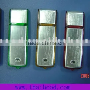 Usb/usb Flash Memory/usb Disk USB-11B thumbnail-1