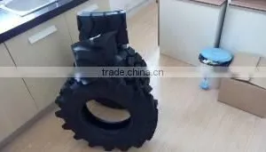 German Technology Passenger Car Tyre PCR Tyre 165 50r14 175 65r14 185 60r14 Quality Choice thumbnail-1