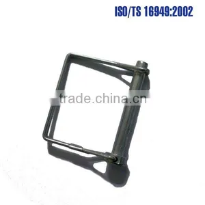 Snap Lock Pin thumbnail-1