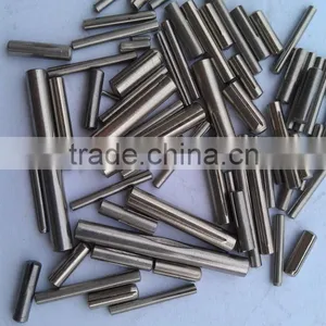 Grooved Pins, Half Length Taper Grooved ISO8745 thumbnail-1