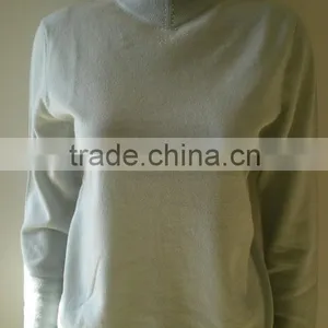 2014 New Design Women's Cashmere Sweater Design thumbnail-1