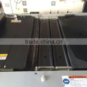 Noritsu LPS 24pro . Noritsu Lps24pro .minilab Machine Used thumbnail-6