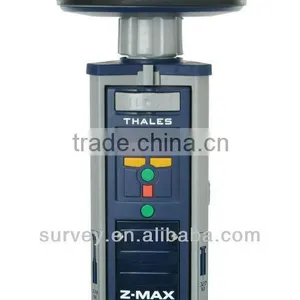 Magellan Z-Max Receiver Repair/Sale(Used) thumbnail-1