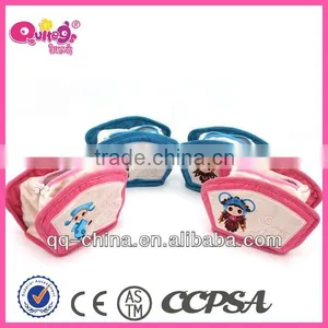 Cute Tissue Box Covers Plush Tissue Box Cover thumbnail-1