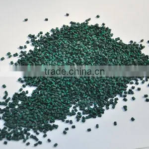 Trending Hot Products Filled Masterbatch High Demand Products India thumbnail-4