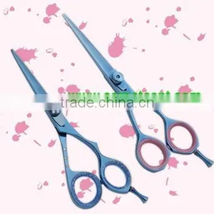 Barber Scissor, Barber Kit,Barber Shears Kit thumbnail-1