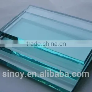 Float Glass Sheet thumbnail-4