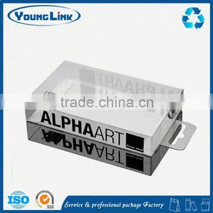 Electric Heating Lunch Box thumbnail-1