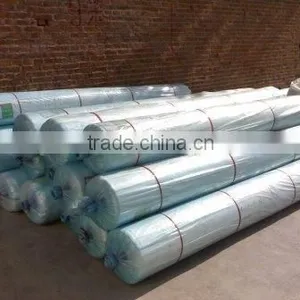 uv Protection Greenhouse Plastic Film thumbnail-1