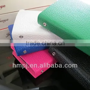 2016 Fashion Phone Case Manufacturer for Cheap Wholesale thumbnail-3