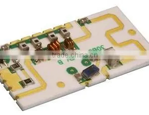 ic Board Design and Small Circuit Boards Test thumbnail-5