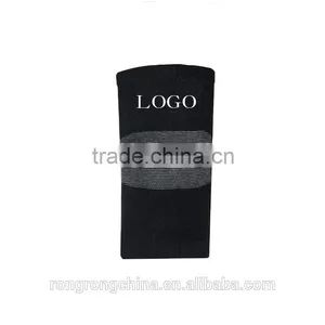 Factory Wholesale Support Compression Sleeve for Relief of Golfers And Tennis Elbow thumbnail-4
