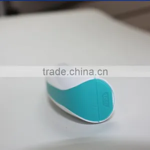 Original 720P Dental Medical Wifi Intra Oral Camera Full hd Oral Camrea Mini Usb Camera thumbnail-3