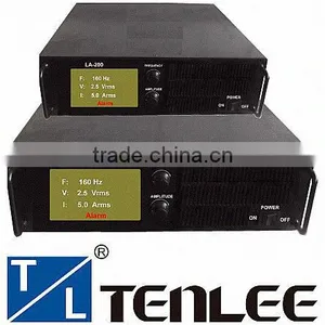 Professional Digital Power Amplifier thumbnail-1