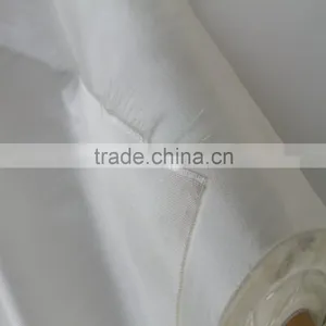 Thermal Heat Insulation Fiberglass Fabric Cloth thumbnail-4