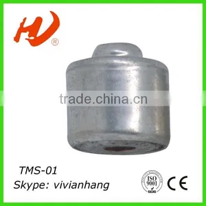 TMS-01 Thermostatic Head Elements thumbnail-1