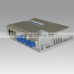 EOC Master GDCBM720M Indoor (English Software)Metal / Aluminum Shell Eoc Head-end Equipment EOC Master thumbnail-3