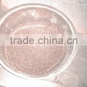 Glass Scratch Remover F16 F60 F36 Brown Aluminium Oxide thumbnail-3