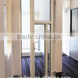Interior Pvc Single Door thumbnail-3