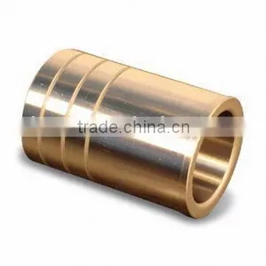 Guide Bushing,precision Finishing; thumbnail-1