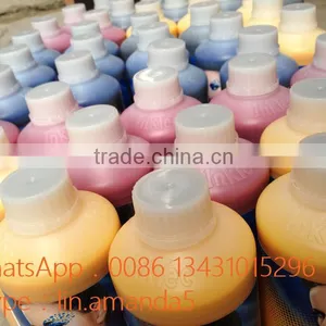 Top Quality Good Price Korea Sublimation Ink for Mutoh Rj900x Printer thumbnail-1